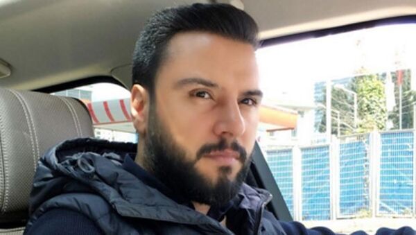  Kestel,   , 43 ,   , 