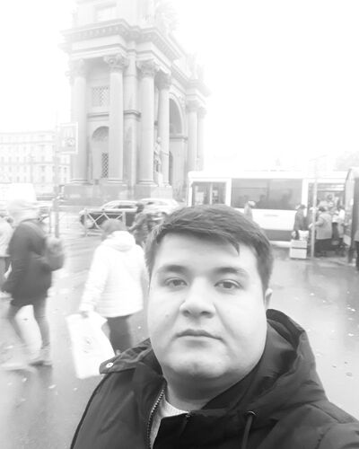  -,   , 30 ,   ,   , c 