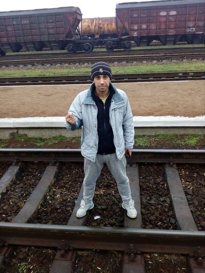  ,   Ser, 37 ,   
