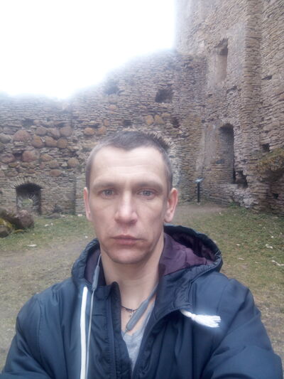  ,   , 43 ,     , c , 