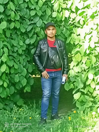  -,   Rozali, 38 ,   ,   