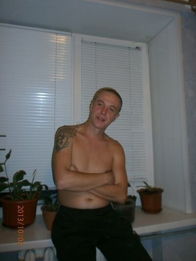  ,   Guhhik, 41 ,   