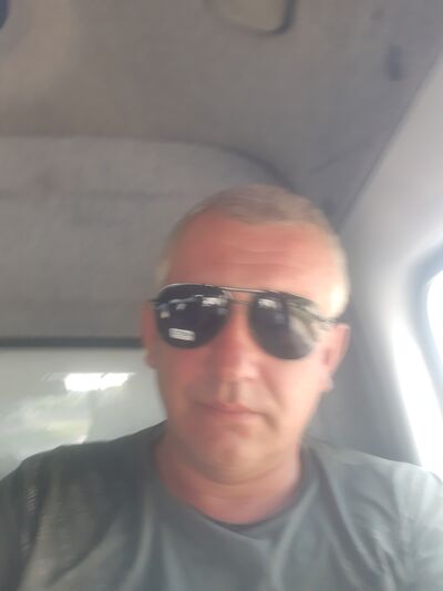  ,   Alexander, 46 ,   ,   , c , 