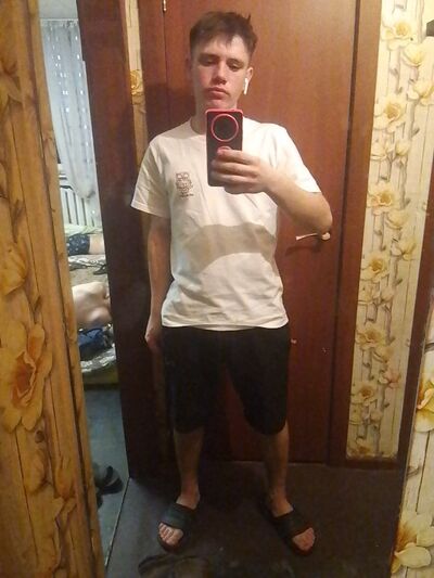  ,   , 18 ,   ,   