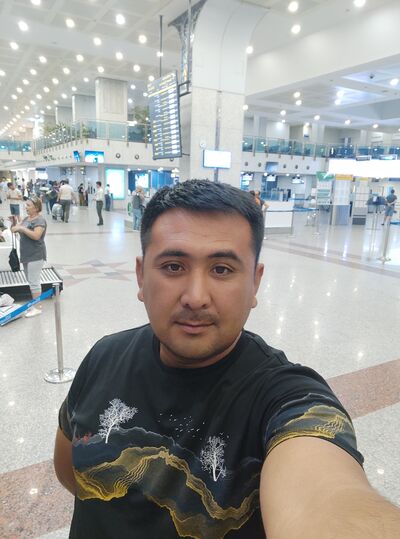  ,   , 33 ,   ,   