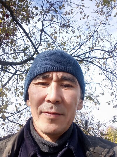  ,   , 55 ,   ,   