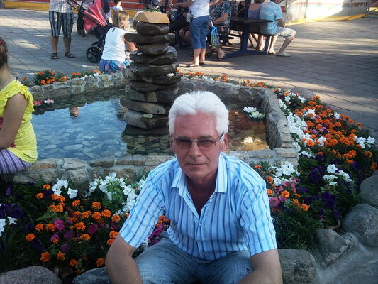  ,   , 62 ,   ,   , c 