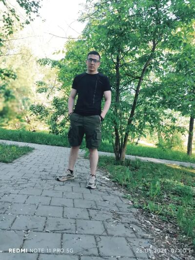  ,   , 25 ,   ,   