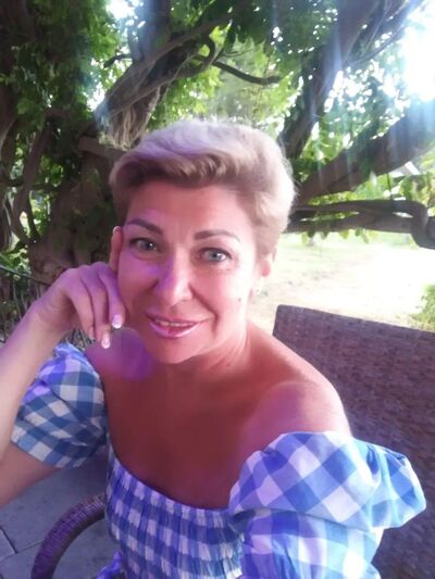  ,   , 57 ,   c 