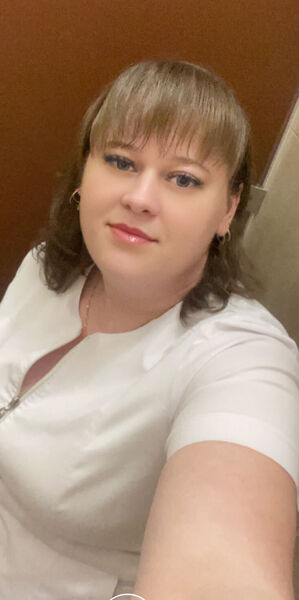 ,   , 34 ,   ,   , 