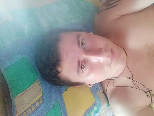  -,   , 36 ,   ,   , c 