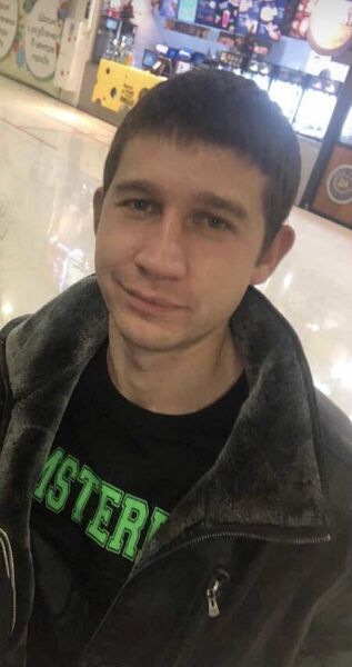  --,   , 33 ,   