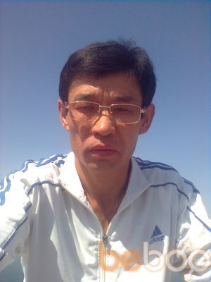  ,   , 48 ,  