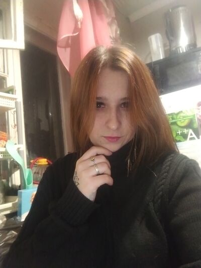  --,   , 29 ,   ,   
