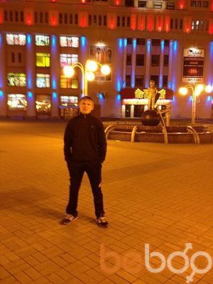  ,   Petrru, 39 ,   ,   , c 