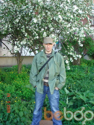 ���������� �����-���������, ���� ������� �������, 48 ���, ������������ ��� ������