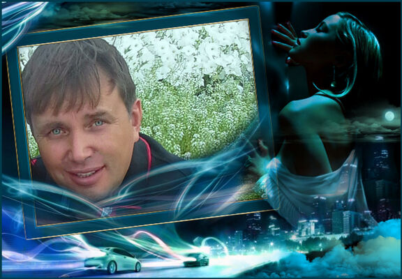  ,   , 53 ,   ,   