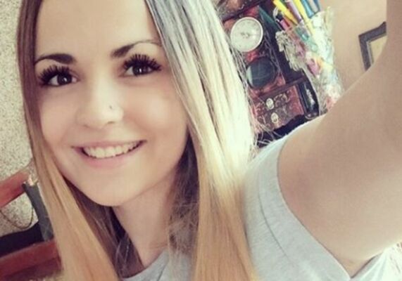  ,   , 29 ,  