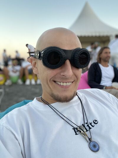  ,   Steve, 34 ,   ,   , c , 