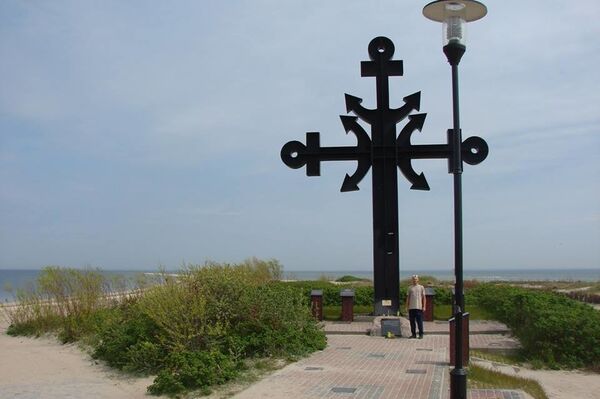  Ciecierzyn,   , 36 ,  