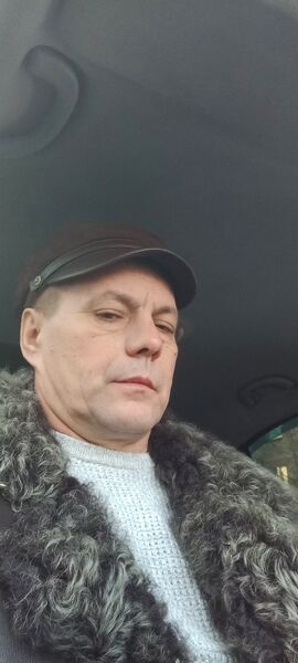  ,   , 56 ,   c 