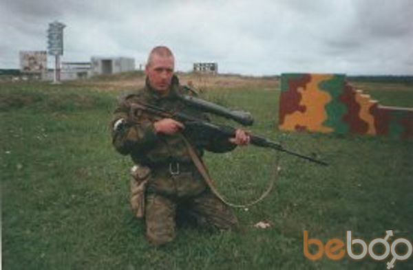  ,   Andrei, 41 ,     , c 