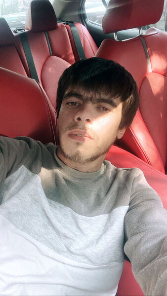  ,   , 30 ,   ,   