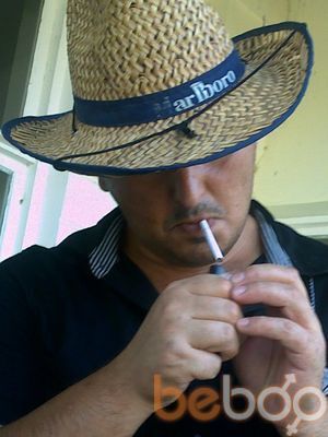 ���������� ����, ���� ������� Seymur, 43 ����, ������������ ��� ������, ����� � ���������, c�������� ���������