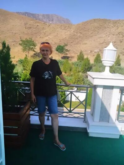  -,   , 51 ,   c 