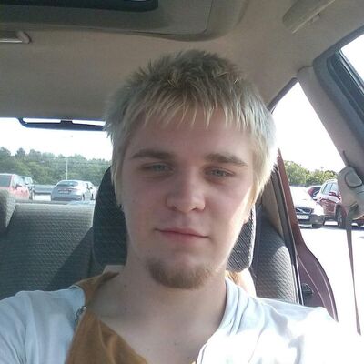  Geta,   Ruslan, 29 ,   ,   