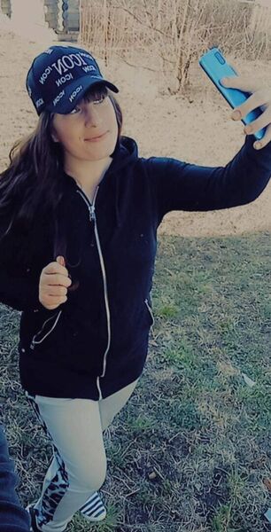  ,   , 28 ,   c 