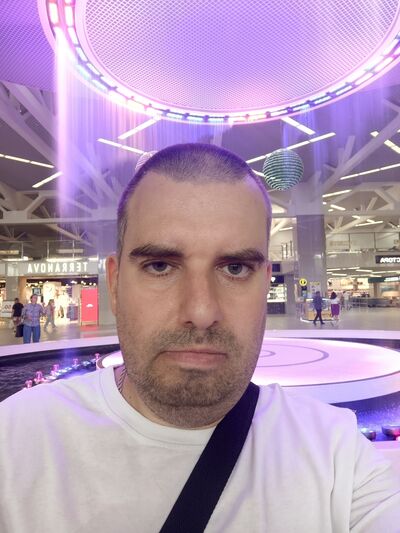  ,   Hlyupin, 46 ,   ,   
