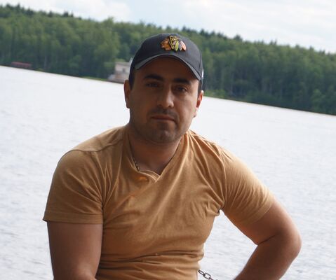  ,   , 40 ,   ,   