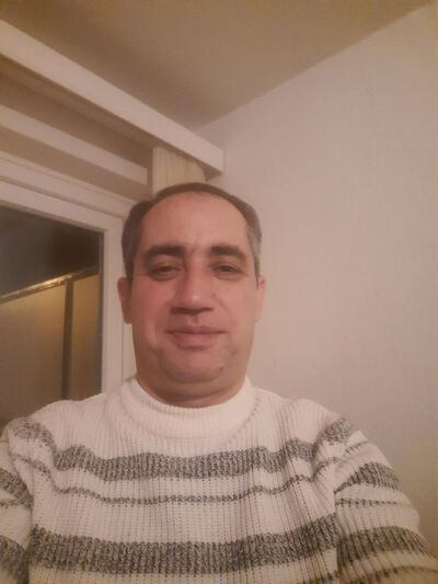  ,   Jalal, 46 ,   ,   , c 