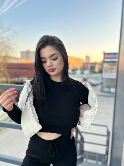  -,   , 23 ,   ,   