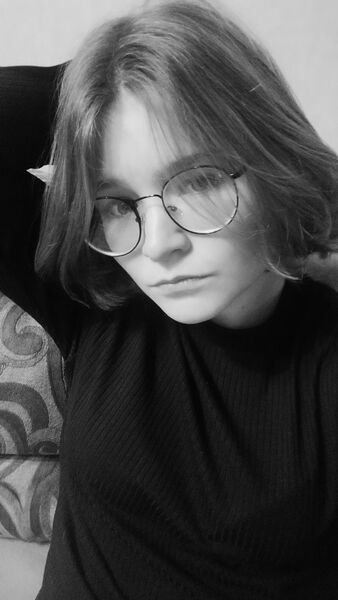 ,   , 20 ,     , 