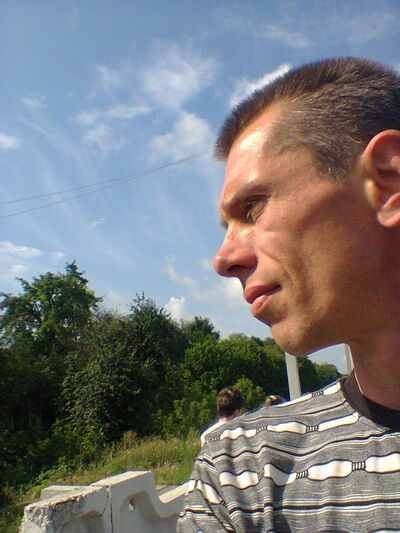  ,   , 47 ,     , c 