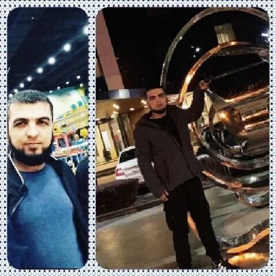  ,   Hasan, 80 ,   ,   , c 