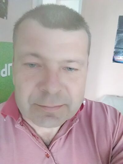  -,   , 48 ,   ,   , c 