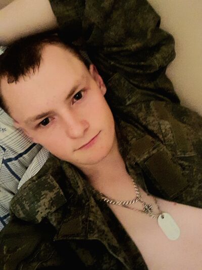  ,   Ը, 22 ,   