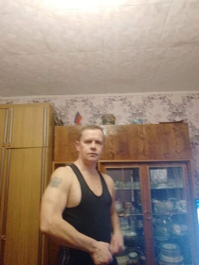  ,   , 51 ,   ,   , c , 