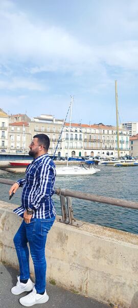  Nymburk,   Harun, 40 ,   ,   