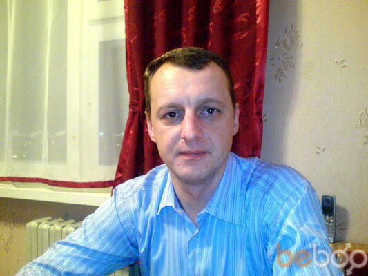  ,   Alexandrleb, 50 ,   