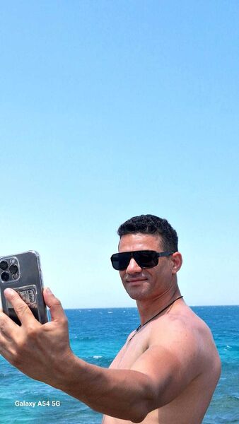  ,   Man, 35 ,   ,   
