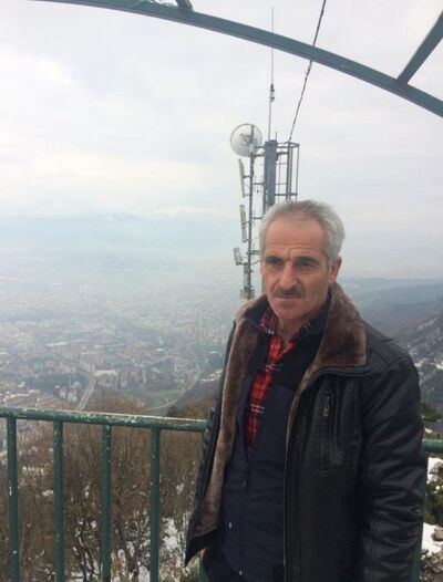  --,   , 54 ,   ,   