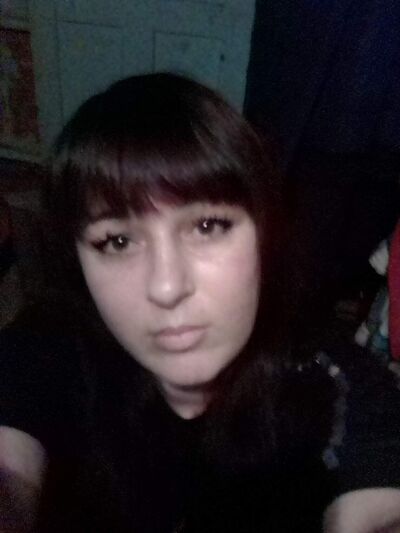  ,   Mila, 36 ,   ,   