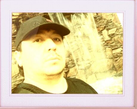  ,   Umid, 36 ,   ,   