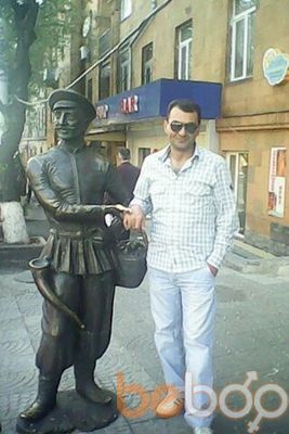  ,   SAMO, 49 ,   