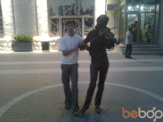  ,   Angel, 39 ,   ,   , c 