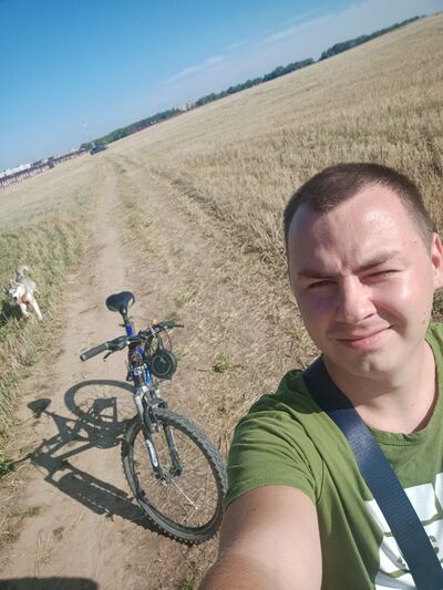  ,   Sergey, 32 ,   ,   , c , 